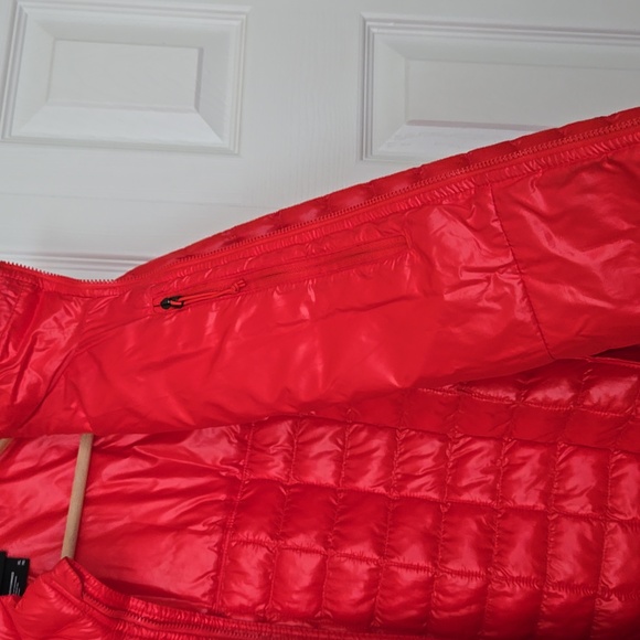 The North Face Thermoball Eco Jacket - Picture 13 of 17